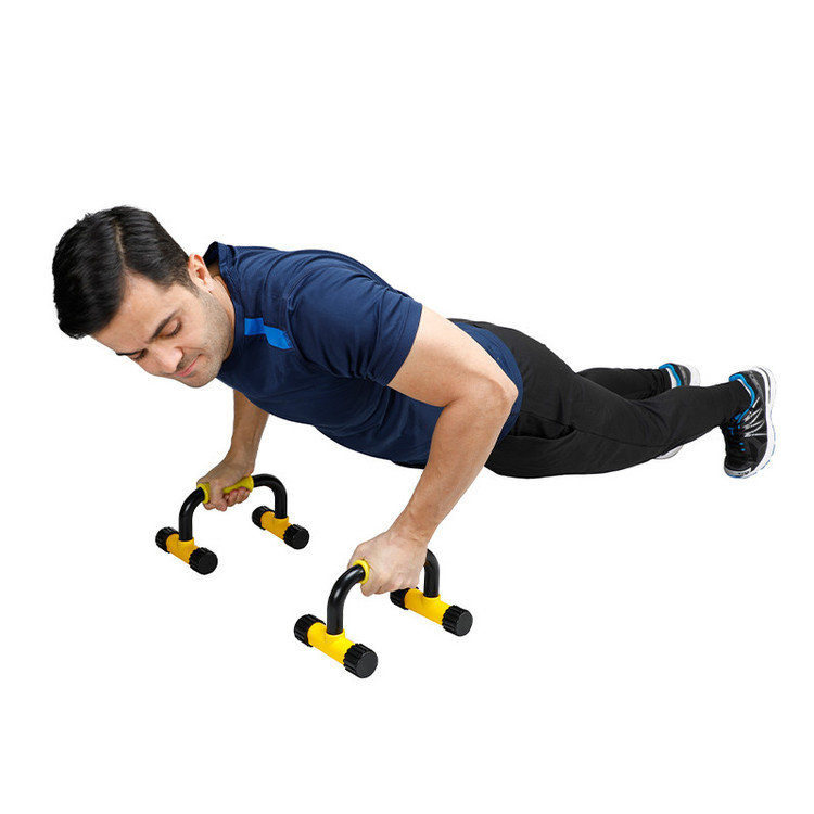 میل شنا